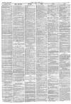 Leeds Mercury Saturday 23 July 1870 Page 7