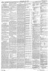 Leeds Mercury Saturday 23 July 1870 Page 8