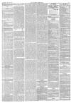 Leeds Mercury Saturday 23 July 1870 Page 9