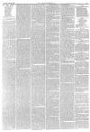 Leeds Mercury Thursday 28 July 1870 Page 3