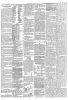 Leeds Mercury Thursday 28 July 1870 Page 4