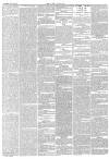 Leeds Mercury Thursday 28 July 1870 Page 5