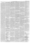 Leeds Mercury Thursday 28 July 1870 Page 6