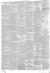 Leeds Mercury Thursday 28 July 1870 Page 8