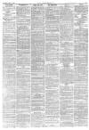 Leeds Mercury Saturday 30 July 1870 Page 3