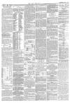 Leeds Mercury Saturday 30 July 1870 Page 4