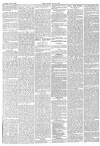 Leeds Mercury Saturday 30 July 1870 Page 5
