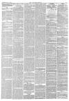 Leeds Mercury Saturday 30 July 1870 Page 9
