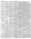 Leeds Mercury Monday 01 August 1870 Page 3