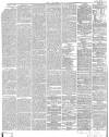 Leeds Mercury Monday 01 August 1870 Page 4