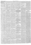 Leeds Mercury Tuesday 02 August 1870 Page 5
