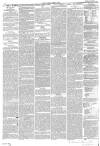Leeds Mercury Tuesday 02 August 1870 Page 8
