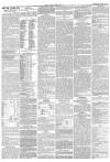 Leeds Mercury Saturday 06 August 1870 Page 4