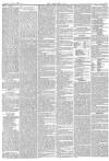 Leeds Mercury Saturday 06 August 1870 Page 7