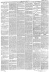 Leeds Mercury Saturday 06 August 1870 Page 8