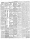 Leeds Mercury Monday 08 August 1870 Page 2