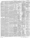 Leeds Mercury Monday 08 August 1870 Page 4