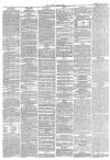 Leeds Mercury Tuesday 09 August 1870 Page 2
