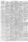 Leeds Mercury Tuesday 09 August 1870 Page 3