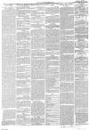 Leeds Mercury Tuesday 09 August 1870 Page 8