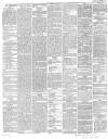 Leeds Mercury Wednesday 10 August 1870 Page 4