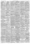 Leeds Mercury Saturday 13 August 1870 Page 3