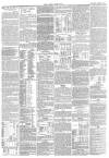 Leeds Mercury Saturday 13 August 1870 Page 4