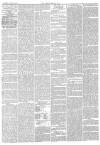 Leeds Mercury Saturday 13 August 1870 Page 5
