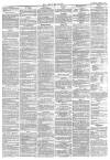 Leeds Mercury Saturday 13 August 1870 Page 6
