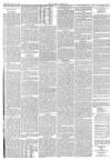 Leeds Mercury Saturday 13 August 1870 Page 7