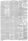 Leeds Mercury Saturday 13 August 1870 Page 8