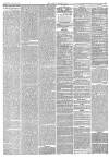 Leeds Mercury Saturday 13 August 1870 Page 9