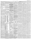 Leeds Mercury Monday 15 August 1870 Page 2