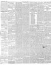 Leeds Mercury Monday 15 August 1870 Page 3
