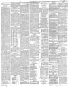 Leeds Mercury Monday 15 August 1870 Page 4