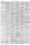 Leeds Mercury Tuesday 16 August 1870 Page 3