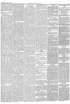 Leeds Mercury Tuesday 16 August 1870 Page 5