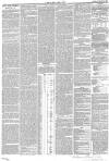 Leeds Mercury Tuesday 16 August 1870 Page 8