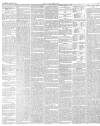 Leeds Mercury Wednesday 17 August 1870 Page 3