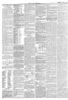 Leeds Mercury Thursday 18 August 1870 Page 4