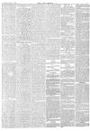 Leeds Mercury Thursday 18 August 1870 Page 5