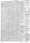 Leeds Mercury Thursday 18 August 1870 Page 8