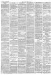 Leeds Mercury Saturday 20 August 1870 Page 3