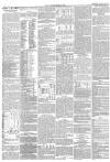 Leeds Mercury Saturday 20 August 1870 Page 4