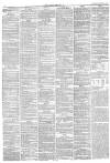Leeds Mercury Saturday 20 August 1870 Page 6
