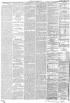 Leeds Mercury Saturday 20 August 1870 Page 8