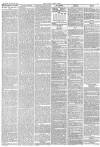 Leeds Mercury Saturday 20 August 1870 Page 9