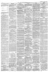 Leeds Mercury Saturday 20 August 1870 Page 10
