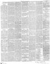 Leeds Mercury Monday 22 August 1870 Page 4