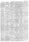 Leeds Mercury Tuesday 23 August 1870 Page 2